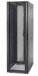 Armadi rack Armadillo foto1