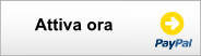 Soluzioni gestionale progetti