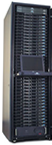 Hosting & Housing Armadillo